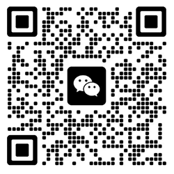 1694058774640629.png
